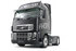Volvo Truck