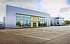 Volkswagen Van Centre Chelmsford