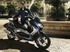 Yamaha X-MAX