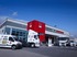 Renault Trucks