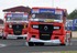 Renault Trucks