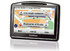 TomTom Work