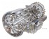 Allison Transmission