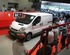 British Car Auctions