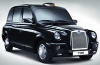 TX4