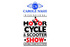Motorcycle Show