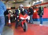 Bike sale