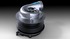 CPT electric supercharger