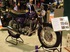 Classic bike