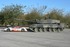 Aston Martin LMP1 and Tank