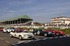 Goodwood