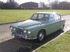 Jaguar 420