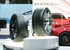 Kumho Tyres