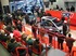 British Car Auctions