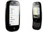Palm Pre