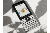 O2 launches greener handset