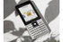 Sony Ericsson Naite