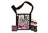 Diet Coke fuels a fashion frenzy with new eco-bag by Patricia Field