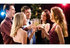 Prepare to sparkle this party season at MalvernSpa 