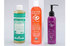 Shampoo and condition with a clean conscience