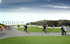 Plans for UK’s largest cycling park receive go ahead 
