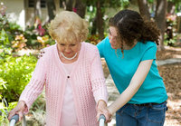The future of caring – know the facts