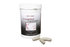 A natural solution to hormone imbalance 