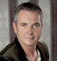 Stay safe this semester with Dr Karl Kennedy! 