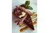  Delve into divine desserts and smooth cocktails 