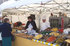 Taste of the Continent returns to Plymouth 