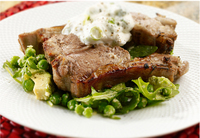 Quick and easy avocado recipes for the whole family to enjoy
