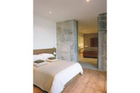 Access all areas - Open plan living