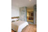 Urban Splash bath