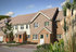 Buyers move quickly at popular Caterhan development 