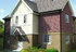 Devine new homes for Surrey 
