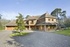 A guide to new homes in Surrey