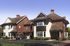  Taylor Wimpey celebrates launch success in Surrey 