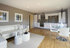  Stylish living at low prices in Milton Keynes 