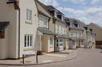 ‘Movemaker’ is in demand at Oxley Village