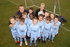 Kebbell sponsorship kits out Delaford Colts
