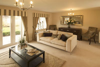 Last chance to move before Christmas at Borlase Gardens in Marlow