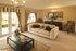 Last chance to move before Christmas at Borlase Gardens in Marlow