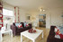  Soaring sales of amazing Graces apartments in Edgware  