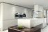  Classic homes with a contemporary eye for detail 
