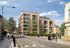 Barratt unveils award winning new homes in East London