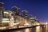 The Gym Group moves in at St George Wharf