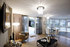 Act now to move in by Christmas at Great West Quarter