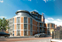 Belgravia haven no longer just to the elite 