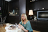 Student finds a happier, healthier lifestyle at Great West Quarter 