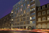 Sales success at luxury London development 